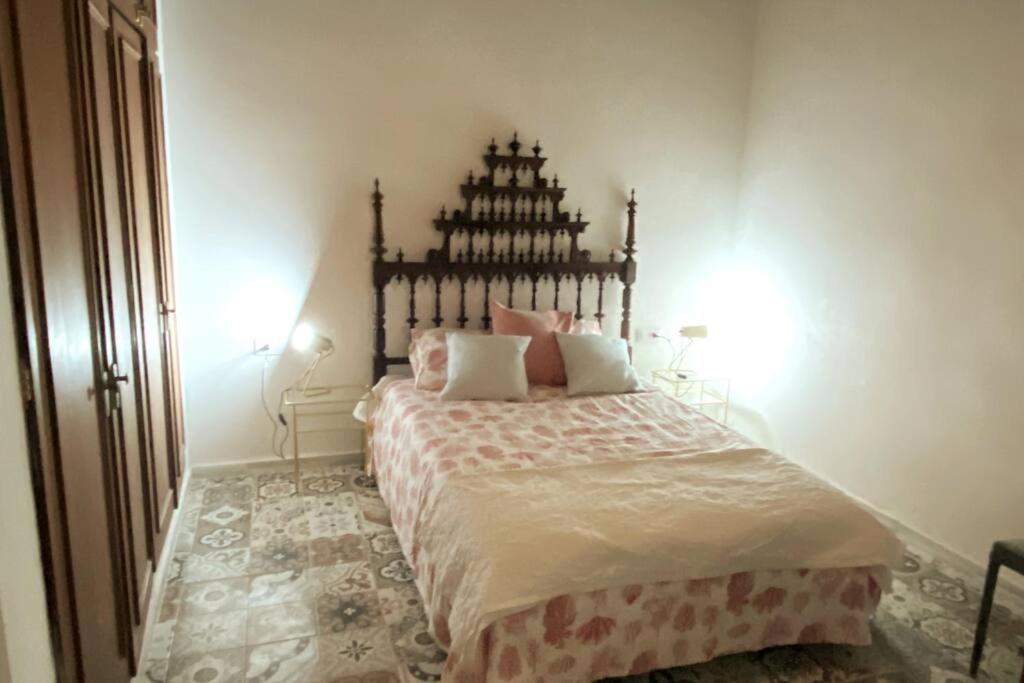 Bonita Casa Para Grupos En Centro Historico El Puerto de Santa María Extérieur photo