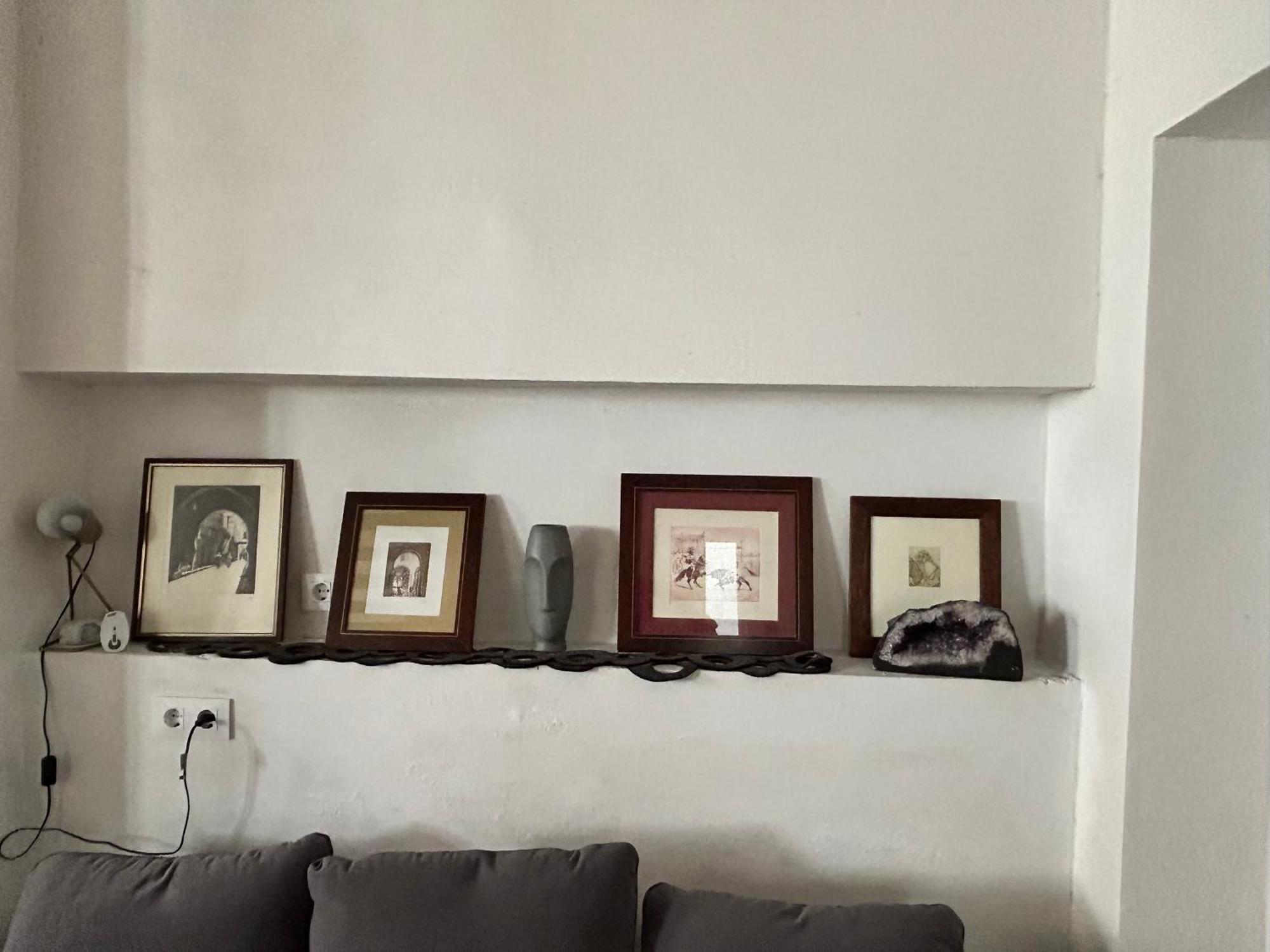Bonita Casa Para Grupos En Centro Historico El Puerto de Santa María Extérieur photo